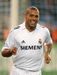 Ronaldo - Um dos melhores jogadores da história do futebol brasileiro e mundial. Ronaldo Nazário brilhou em clubes como Inter, o Barcelona e ainda o Real Madrid. Pela seleção brasileiro conquistou dois Mundiais, em 1994 e 2002, uma Taça das Confederações, em 1997 e ainda duas Copa América, em 1996/96 e 1998/99. Conquistou a Bola de Ouro em 1997 (Inter) e 2002 (Real Madrid) e foi nomeado o Melhor Jogador do Mundo pela FIFA por três ocasiões, em 1996 (Barcelona), 1997 e 2002. Aos 35 anos de idade colocou o fim à carreira profissional ao serviço do Corinthians, depois de estar envolvido em várias polémicas.