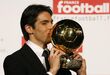 Kaká - Um dos maiores mistérios do futebol brasileiro. Depois da conquista da Bola de Ouro em 2007, ao serviço do AC Milan, o ex-internacional brasileioro viu confirmada a sua transferência para o Real Madrid, em 2009, clube que na altura contava ainda com Cristiano Ronaldo e era orientado por José Mourinho. Mas, quando chegou a Bernabéu a carreira começou a descer de rendimento, tendo saído do emblema catalão quatro anos depois. Retirou-se do futebol profissional em 2017, com 35 anos, ao serviços dos norte-americanos do Orlando City.