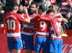 Granada - 37,898 M€