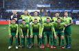 Eibar - 47,123 M€