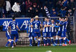 Alavés - 49,371 M€
