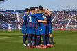 Levante - 54,604 M€