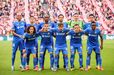 Getafe - 63,799 M€