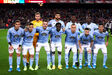 Celta Vigo - 68,323 M€