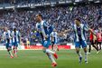 Espanhol - 86,338 M€