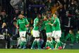 Betis - 102,426 M€