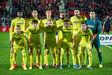 Villarreal - 113,387 M€