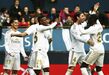 Real Madrid - 641,049 M€