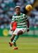2012 - Scott Sinclair (avançado) - 7,8 milhões de euros