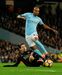 2013 - Fernandinho (médio) - 40 milhões de euros