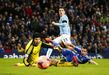 2013 - Stevan Jovetic (avançado) - 26 milhões de euros
