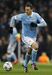 2013 - Martín Demichelis (defesa) - 5 milhões de euros
