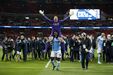 2014 - Willy Caballero (guarda-redes) - 8 milhões de euros