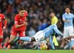 2014 - Bacary Sagna (lateral) - sem custos