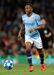2015 - Raheem Sterling (avançado) - 63,7 milhões de euros