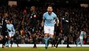 2015 - Nicolás Otamendi (defesa) - 44,5 milhões de euros