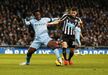 2015 - Wilfried Bony (avançado) - 32,3 milhões de euros