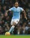 2015 - Fabian Delph (médio) - 11,5 milhões de euros