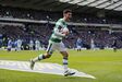 2015 - Patrick Roberts (avançado) - 7,2 milhões de euros