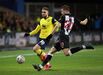 2015 - Florian Lejeune (defesa) - 300 mil euros