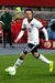 Mix Diskerud (Médio) - junho de 2022