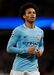 Leroy Sané (Avançado) - junho de 2021