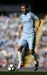 2016 - Nolito (avançado) - 18 milhões de euros