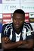 2016 - Marlos Moreno (avançado) - 5,5 milhões de euros
