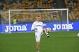 2016 - Oleksandr Zinchenko (lateral) - 2 milhões de euros