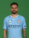 2016 - Anthony Cáceres (médio) - 320 mil euros
