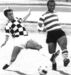 2 - Sporting (1970/71)
