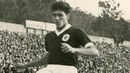 8 - Benfica (1958/59)