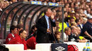 10 - Manchester United (1997/98)