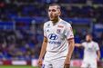 16 anos - Rayan Cherki (Lyon): valor de mercado de 20 milhões de euros
