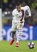 21 anos - Kylian Mbappé (Paris SG): 200M€