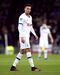 23 anos - Dele Alli (Tottenham): 80M€