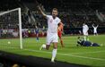 26 anos - Harry Kane (Tottenham): 150M€