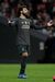 27 anos - Mohamed Salah (Liverpool): 150M€