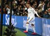 29 anos - Eden Hazard (Real Madrid): 120M€