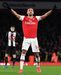 30 anos - Pierre-Emerick Aubameyang (Arsenal): 70M€