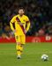 32 anos - Lionel Messi (Barcelona): 140M€