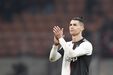 35 anos - Cristiano Ronaldo (Juventus): 75M€