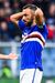 37 anos - Fabio Quagliarella (Sampdoria): 2M€