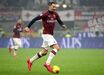 38 anos - Zlatan Ibrahimovic (AC Milan): 3,5M€