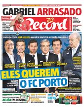 Sexta-feira, 14 de fevereiro de 2020