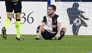 Miralem Pjanic