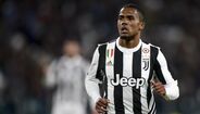 Douglas Costa