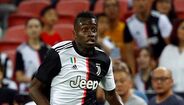 Blaise Matuidi