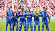 Getafe - 63,799 M€