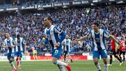 Espanhol - 86,338 M€